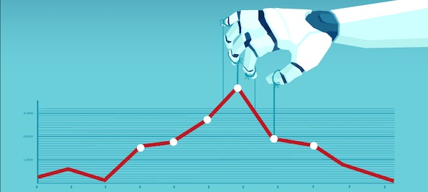 The AI boom has a blind spot this big…