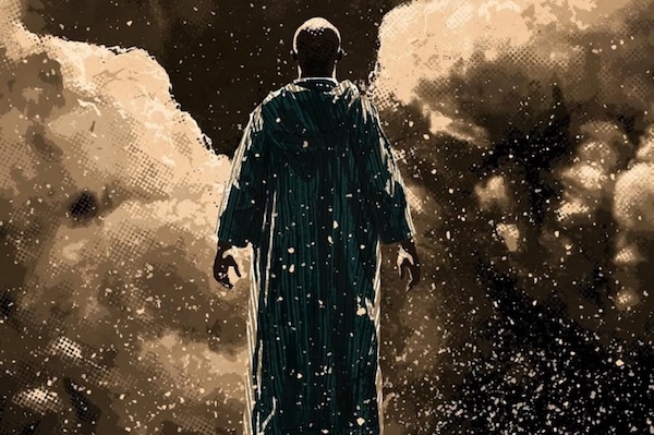 63 new sci-fi, fantasy, and horror books arriving in May | Gizmodo