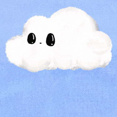 StackSocial - Clouds are alive. Might as well know what they’re plotting. | [Partner] 