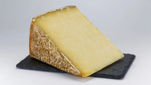 Climate change is coming for your cheese | ScienceNews