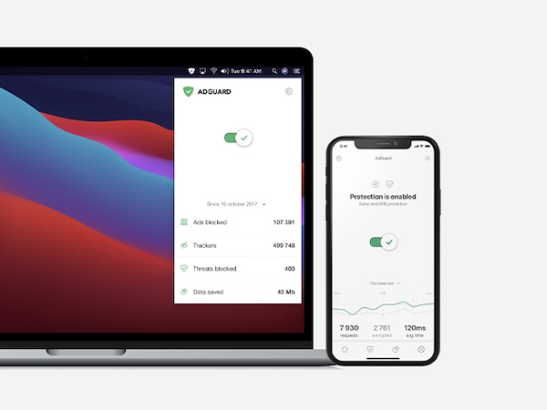 StackSocial - Raise kids, not their screen time anxiety. | [Partner] 
