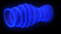 LIGO’s heaviest black hole demands next-generation science | Big Think