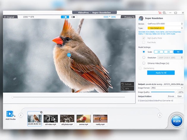 StackSocial - Your old footage is getting a second chance | [Partner] 
