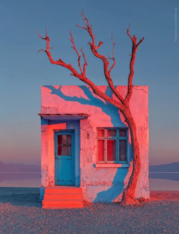 @notre.arte on Instagram