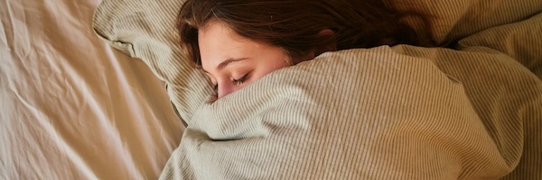 4 research-backed ways to beat the winter blues in the colder months | The Conversation