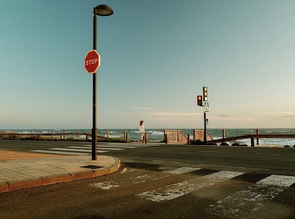 @sidmantri_ on Instagram