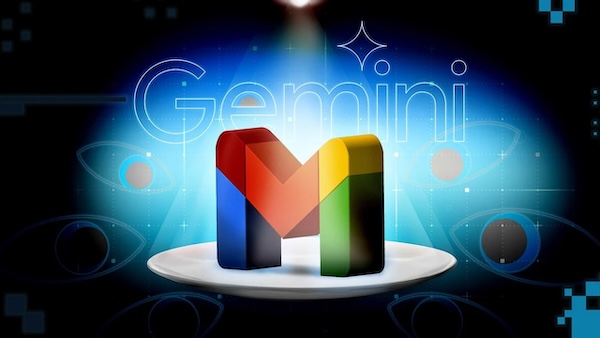 I let Gemini access my Gmail, and it's downright creepy | PCMag