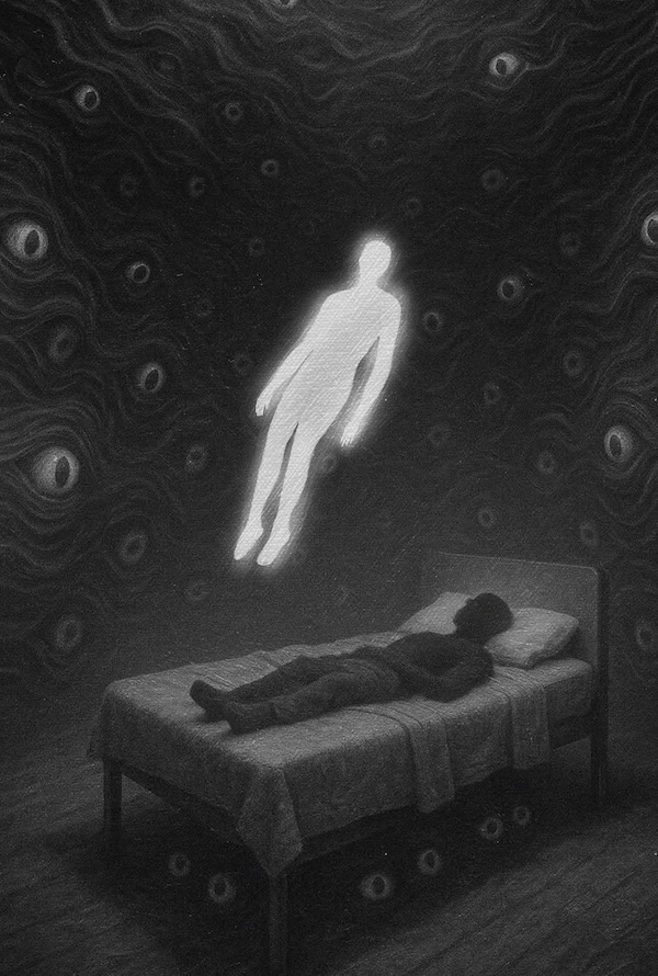 @photontide on Instagram