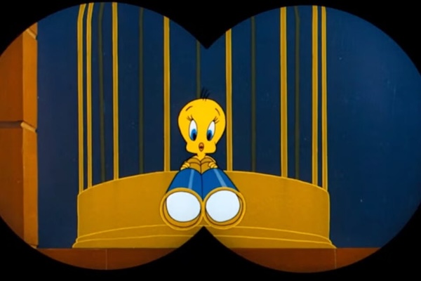 The Looney Tunes are killing it over on Tubi | Gizmodo