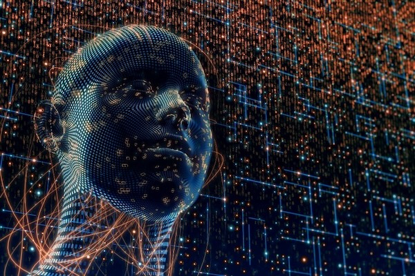 The $80 trillion tech that's about to melt your concept of scale 