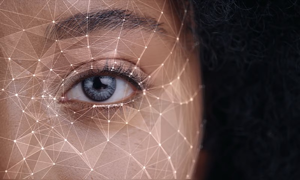 How super recognizers see what the rest of us miss | Nautilus