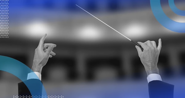 This is the next vital job skill in the AI economy | BuiltIn