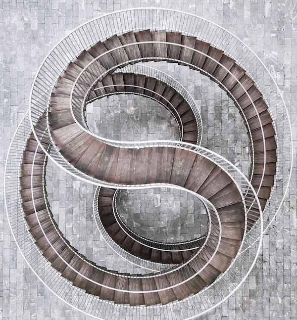 @christiantheilephotography on Instagram