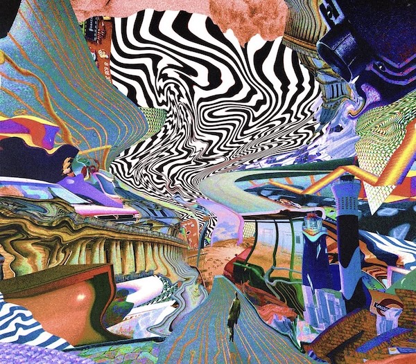 @thecoverartguyy on Instagram