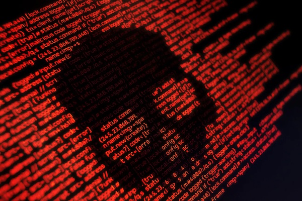 No one pays ransomware demands anymore — so attackers have a new goal | ZDNet