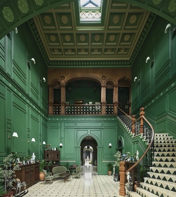 @_all.the.things.i.love_ on Instagram