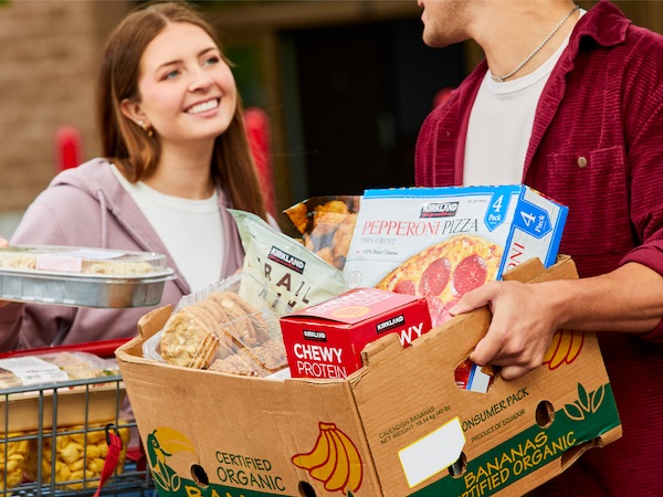 StackSocial - For people who find joy in bulk | [Partner] 