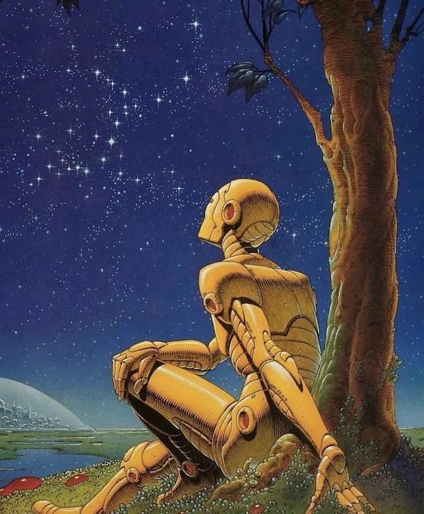 @astral.mag on Instagram