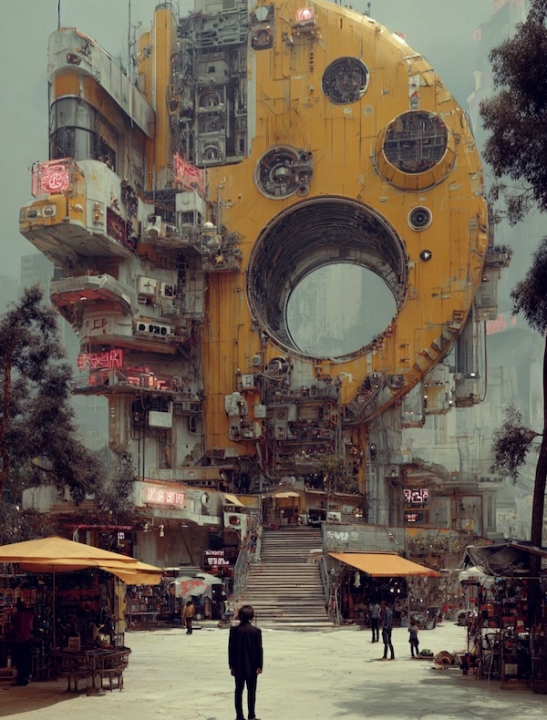 @candent_chromatic on Instagram