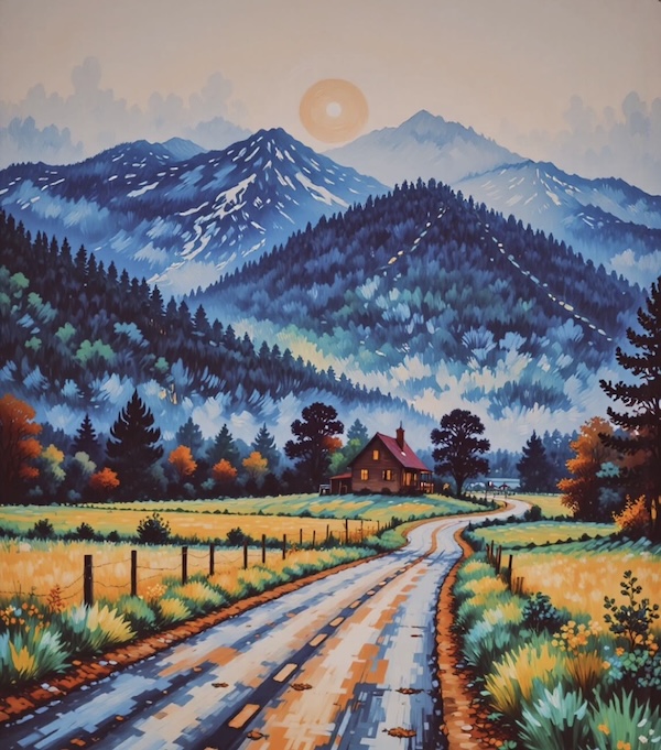 @ai.art.thoughts_ on Instagram