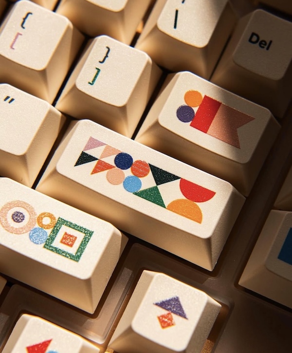 @icantaffordthisbutmaybeshecan on Instagram