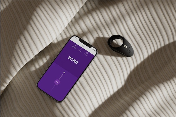 WeVibe - Your holiday shopping just got a lot more... stimulating | [Partner] 