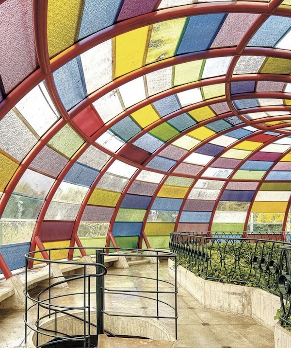 @studio_hex_bs on Instagram