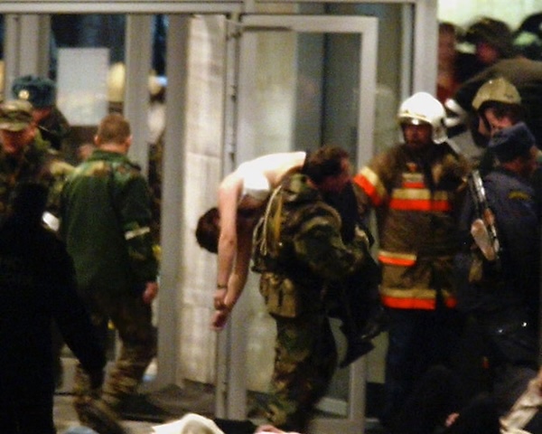 Mind-altering 'brain weapons' no longer only science fiction, say researchers | The Guardian