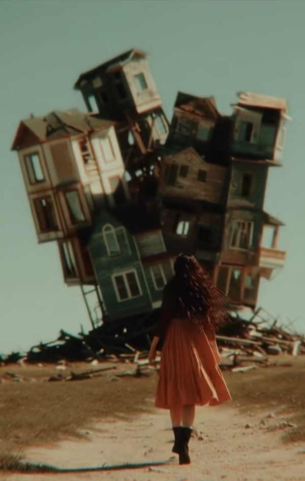 @jessicarossjackson.ai on Instagram