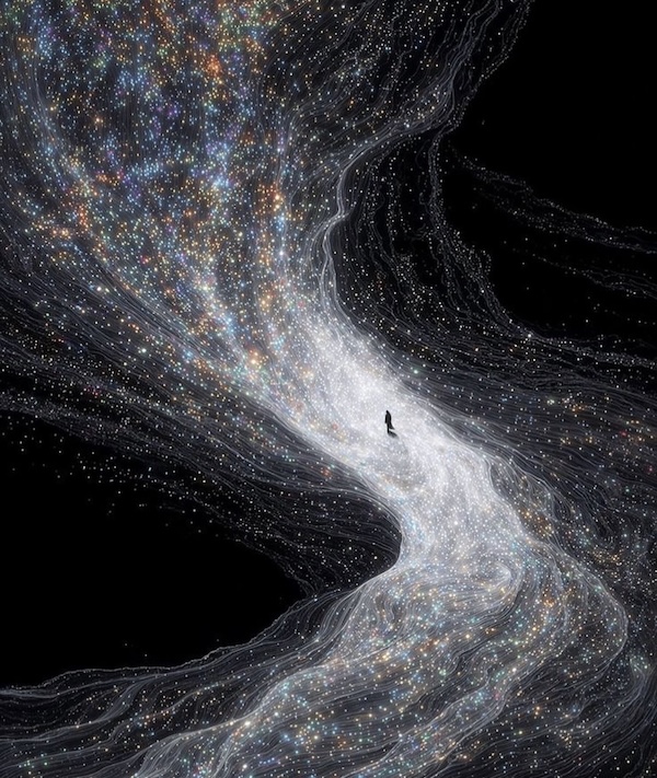 @juturrne on Instagram