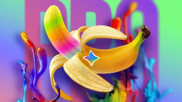 Nano Banana Pro review: Is Google's AI image generator too good? | CNET
