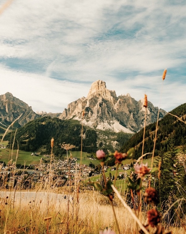 @frenkvisuals on Instagram