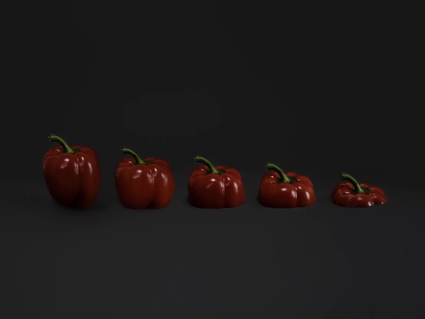 Feeling burned out? There's a word for that in Mandarin Chinese | NPR