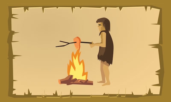 These Neanderthals may have eaten their enemies | Nautilus