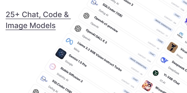 StackSocial - A playground for grown-ups | [Partner] 