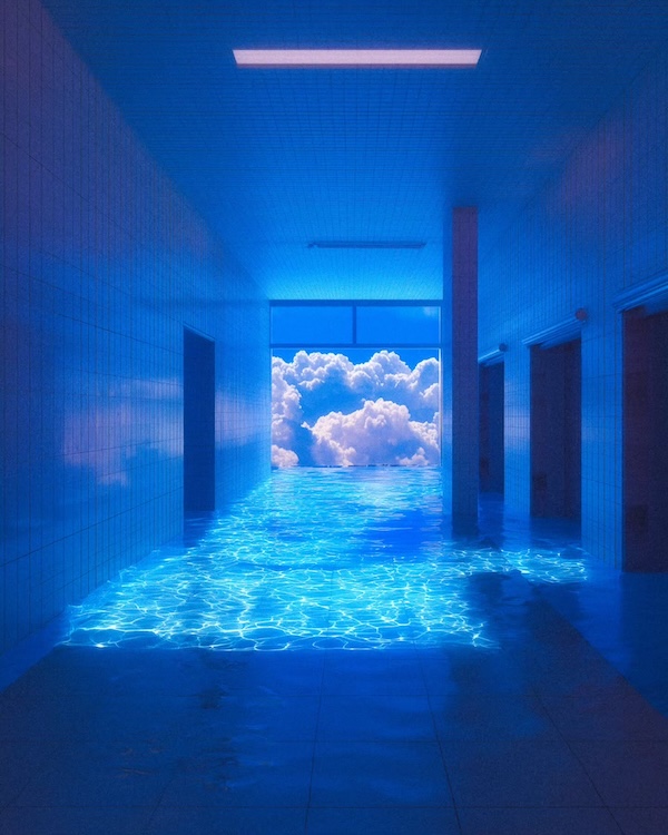 @perrylam29 on Instagram