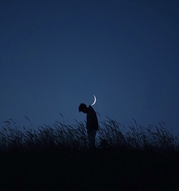 @cinegrams on Instagram