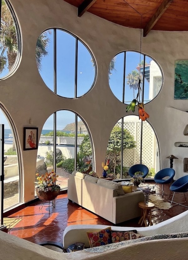 @interiorsocialclub on Instagram