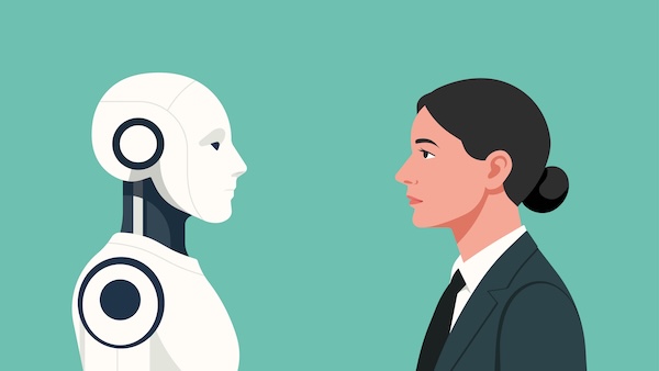 OK, what's going on with LinkedIn's algo? | TechCrunch