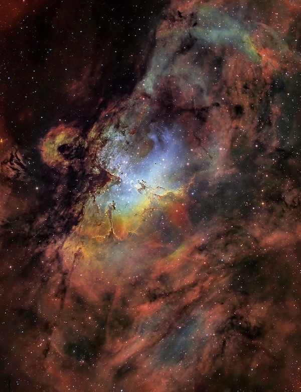 @7000_light_years on Instagram