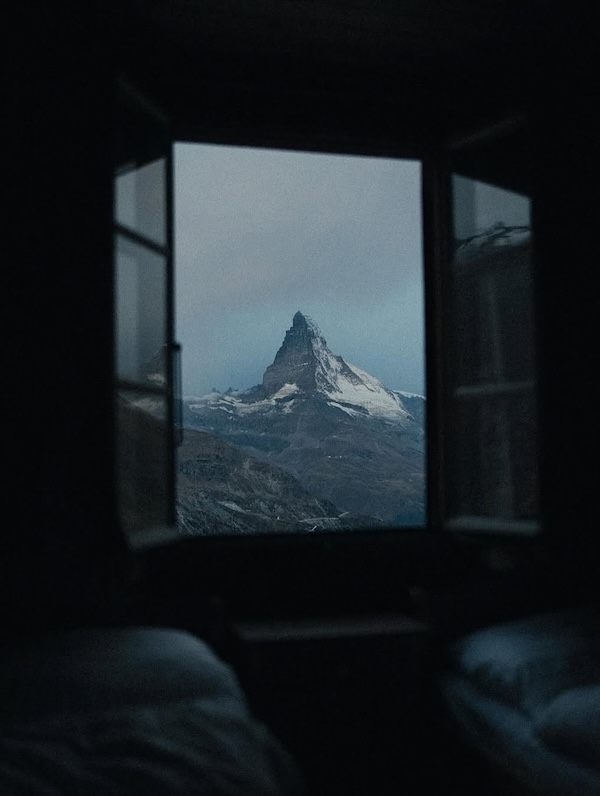 @nomadict on Instagram