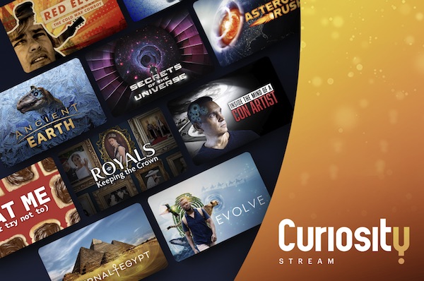 StackSocial - Out of time and out of gift ideas? | [Partner] 