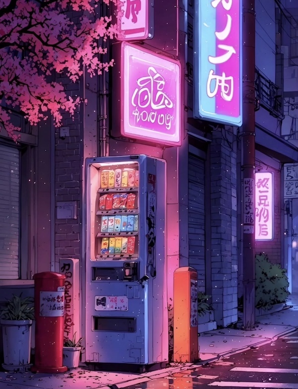 @_neon_future on Instagram