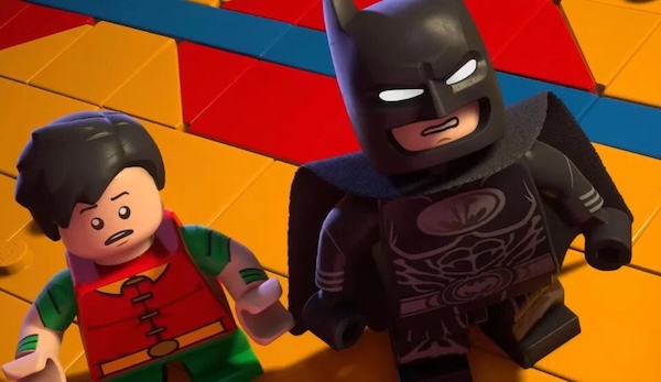 Everything we saw at the 2025 Game Awards | Kotaku