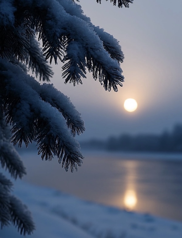 @expouserflash on Instagram