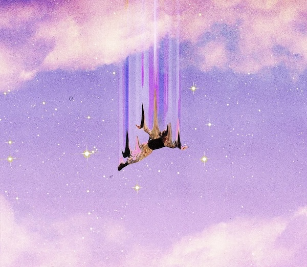 @thecoverartguyy on Instagram