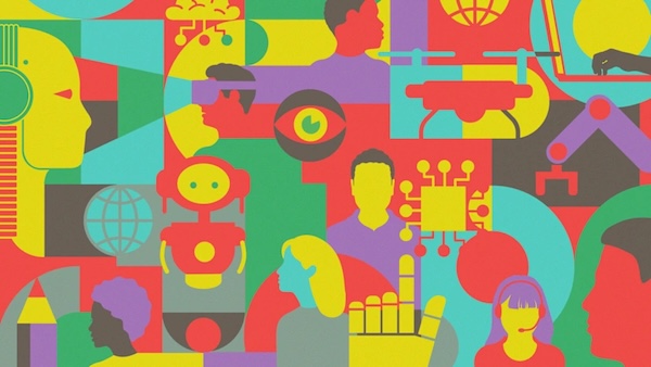 7 predictions for 2026, from coffee-making humanoid robots to AI helping treat disease | Inc.