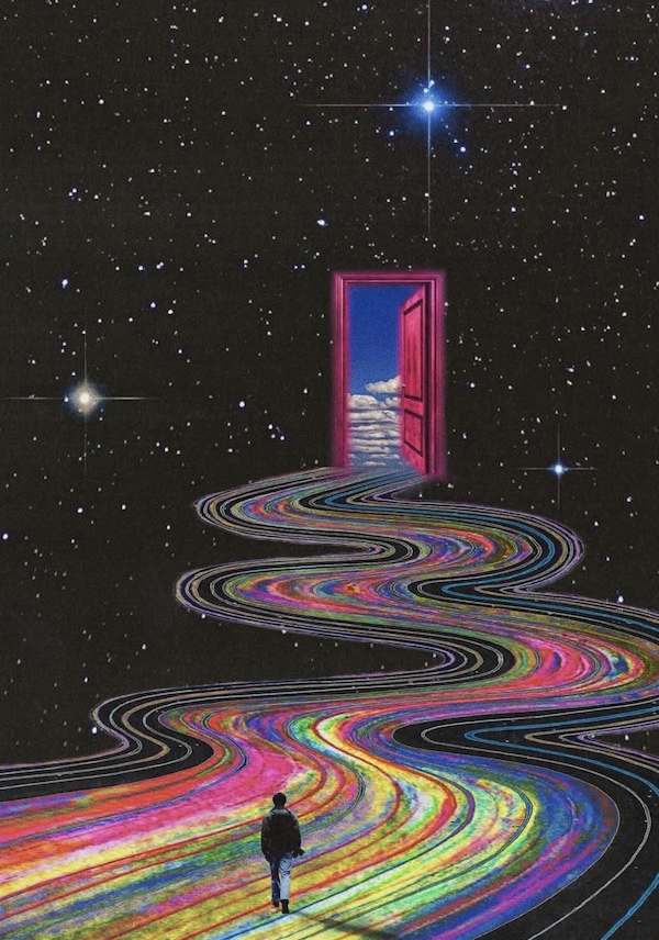 @quantum__visions on Instagram