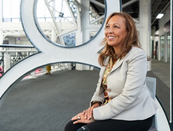 Top 10: sustainability predictions for 2026 | Sustainability Magazine