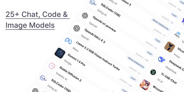 StackSocial - A playground for grown-ups | [Partner] 
